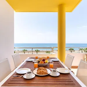 Trendy Homes Atico Apartamento