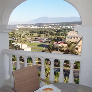 Luxury In With Free Secure Parking Apartamento